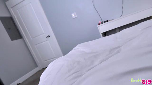 Stepsis Makes My Hard - S30:E6