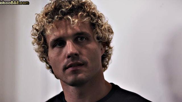 Bigbooty babe gets tight pussy banged by lover