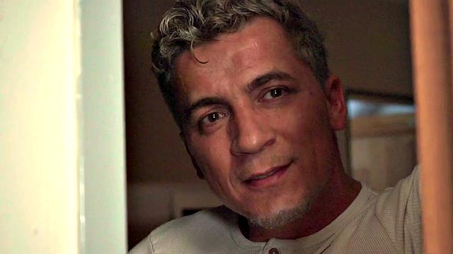 Petite ebony babe and her big BFF love hostel 3some