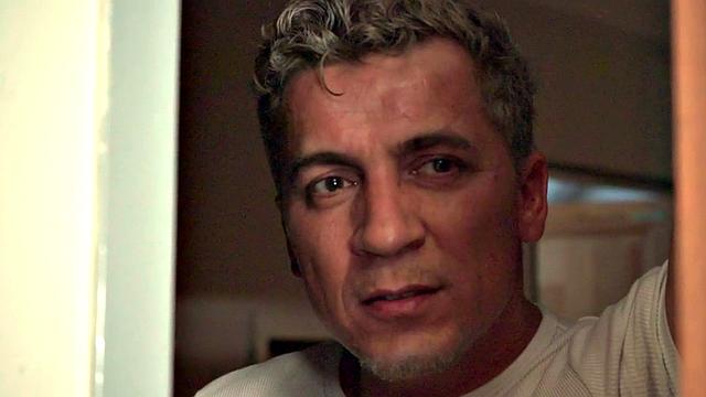 Petite ebony babe and her big BFF love hostel 3some