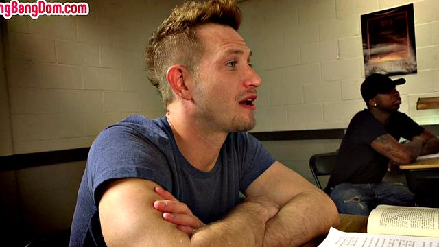 Asian slut stretched in IR DP hardcore till bukkake