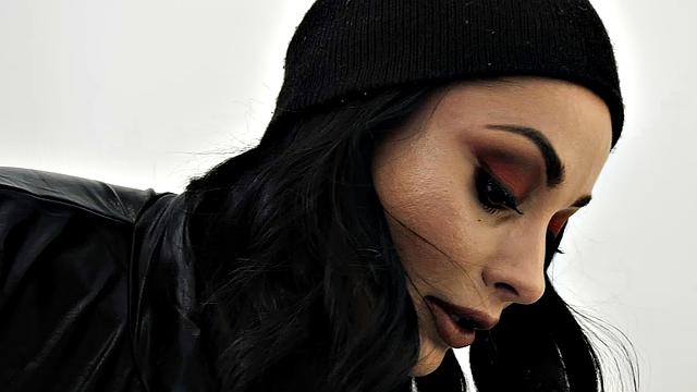 Big Tits Crystal Rush Is Caught In Crime But Enjoys Being Fucked For Punishment