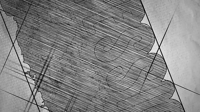 Big Tits Crystal Rush Is Caught In Crime But Enjoys Being Fucked For Punishment