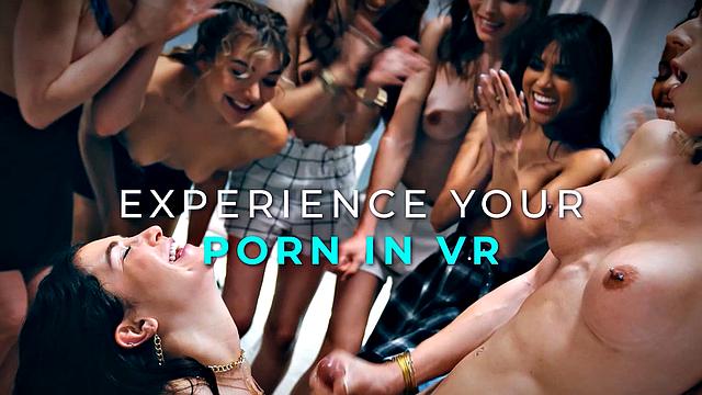 грейси джейн получила по заднице от парня подруги - кто сказал, что нельзя чужое попробовать