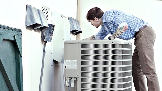 Naughty Trans Gracie Jane Gets Her Sweet Ass Fucked By Friend's Boyfriend