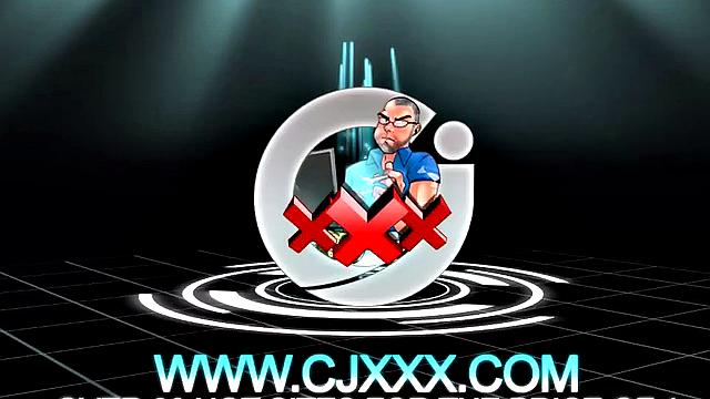 After playing a video game, Latin boy Joshua pushes his pants down and reaches in to play with his cock. Once he's boned up, the young man slips off his pants and grabs a dildo to shove it up his ass.