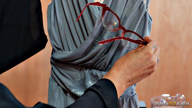 Sex Court: A Case Of Tit For Tat