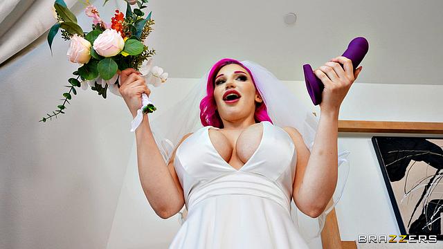 Getting Even With The Sidepiece