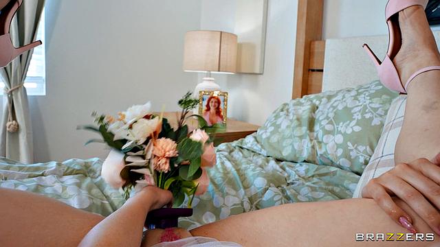 Getting Even With The Sidepiece