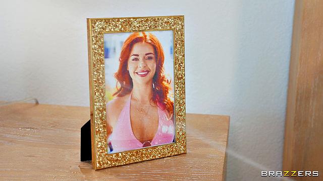 Getting Even With The Sidepiece