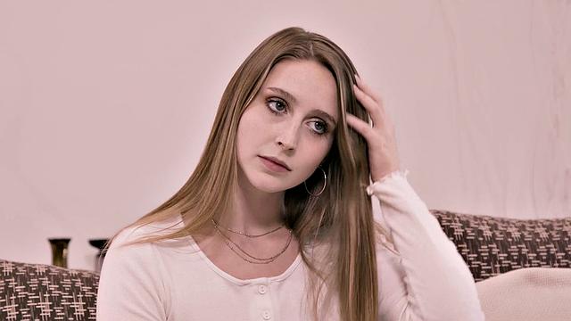 My Fiance's Wishes Vol. 1 E2