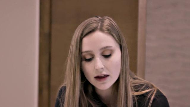 My Fiance's Wishes Vol. 1 E2