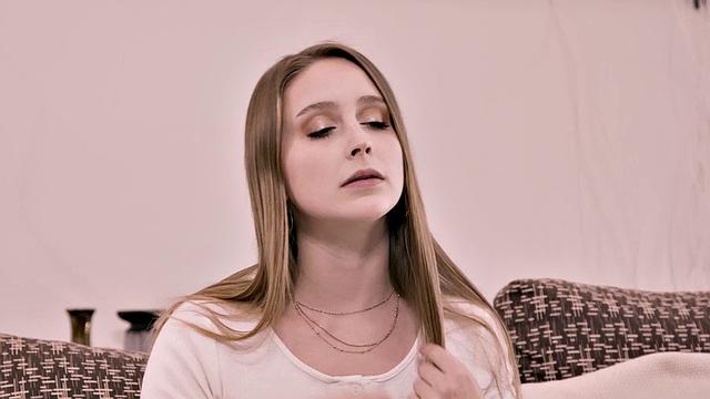 My Fiance's Wishes Vol. 1 E2