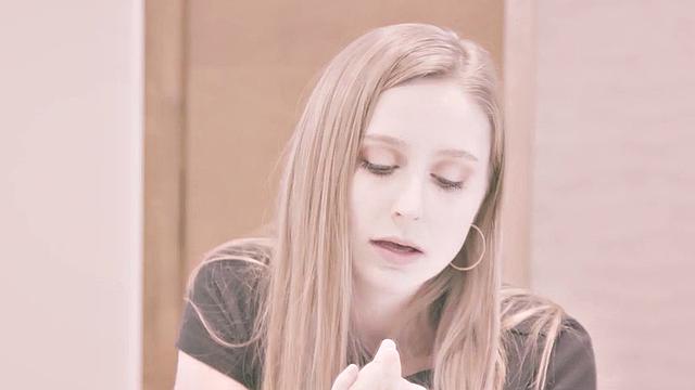 My Fiance's Wishes Vol. 1 E2