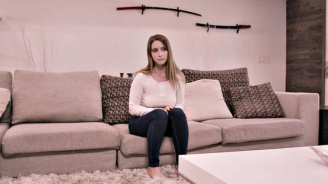 My Fiance's Wishes Vol. 1 E2