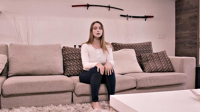 My Fiance's Wishes Vol. 1 E2