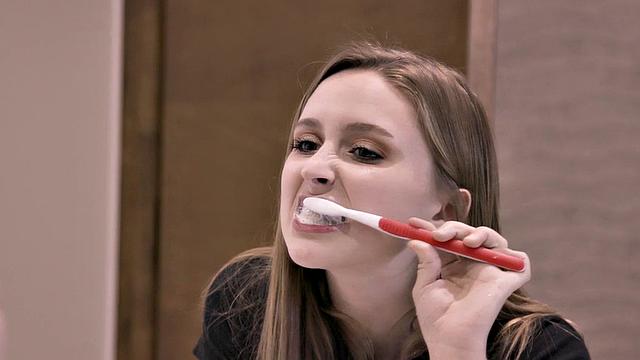 My Fiance's Wishes Vol. 1 E2