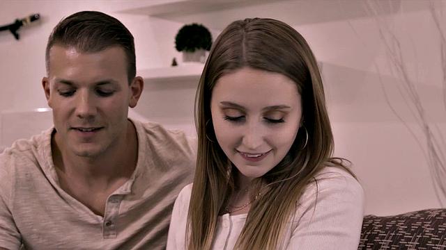 My Fiance's Wishes Vol. 1 E2