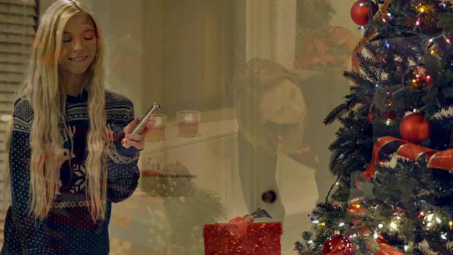 Can't Resist My Step Sis - S13:E3