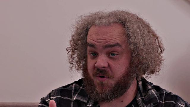 ZeroToleranceFIlms - My Small Tittied GF Enjoyed My Dick Better After Treatment