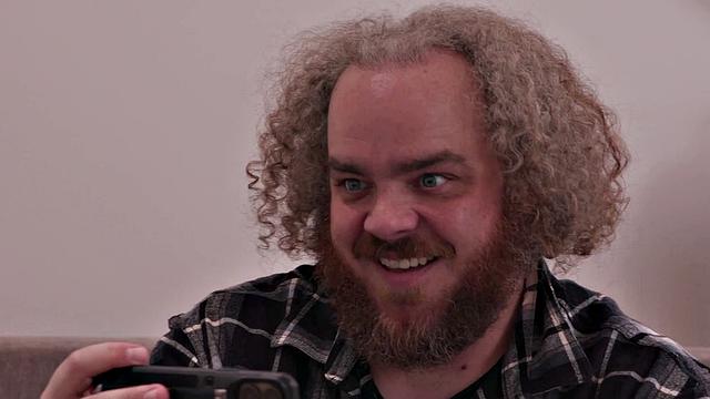 ZeroToleranceFIlms - My Small Tittied GF Enjoyed My Dick Better After Treatment