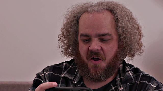 ZeroToleranceFIlms - My Small Tittied GF Enjoyed My Dick Better After Treatment