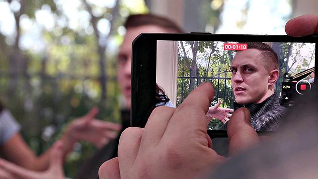 ZeroToleranceFIlms - My Small Tittied GF Enjoyed My Dick Better After Treatment