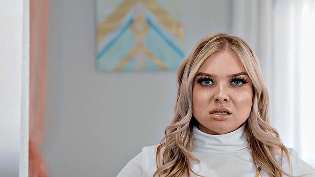 3some guy bangs Ebony babes in FFM pussynailing