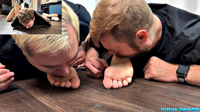 Loborud Wrapped Up - Loborud, Ryder & Matt