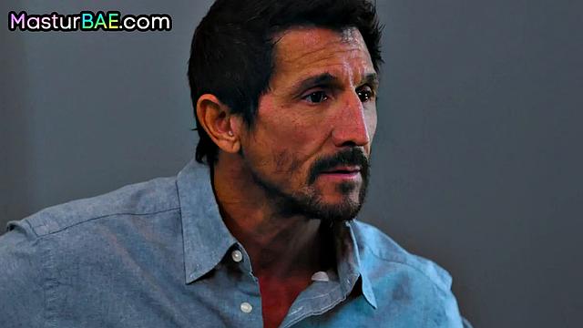 21yo cutie doggystyled by stepdad