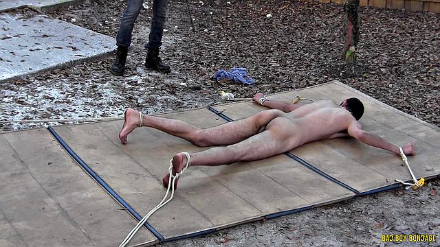 Jaiden Gets a New Plaything - Part 3 - Jaiden Fox & Chase Endick