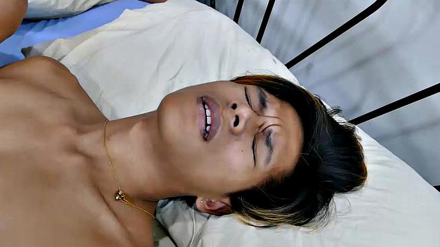 Джордан и Кларк: хватит болтать онлайн - пора сосать пальцы ног и шпилиться