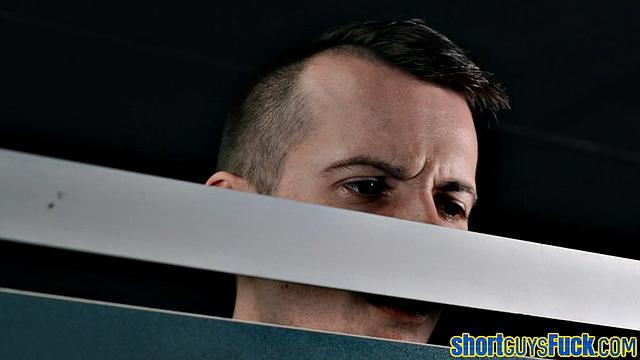 Classy cougar doggystyled by dude