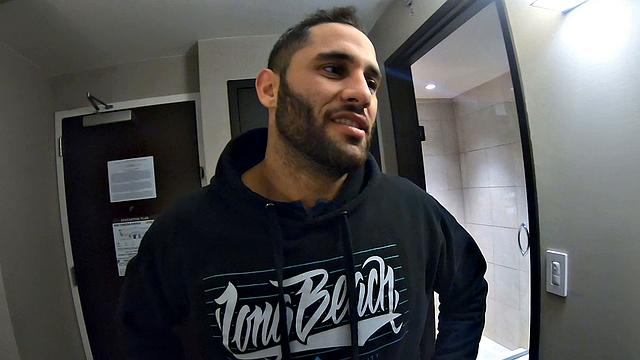 Thicc Fashionista Gets Fucked