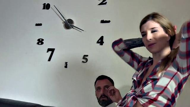 Submissive teen Melissa Meddison destroyed by rough sex