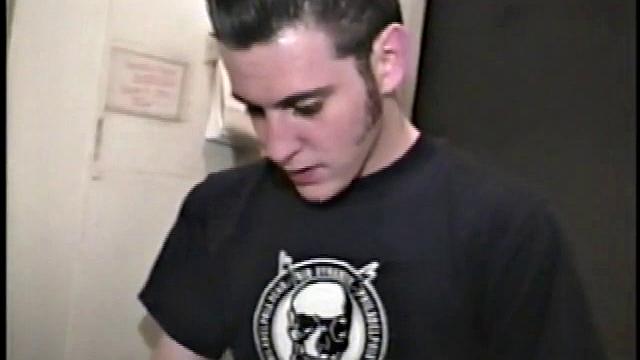 стираю штаны, а не только вещи