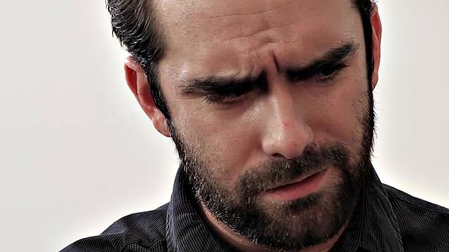 Big Tits Blonde Karma Rx Fucked By Salesman In Front of Husband