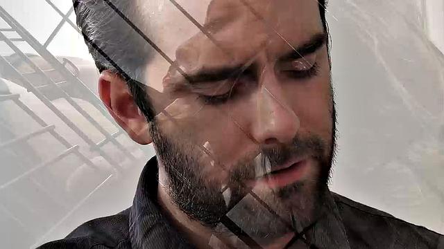 Big Tits Blonde Karma Rx Fucked By Salesman In Front of Husband