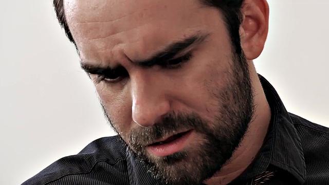 Big Tits Blonde Karma Rx Fucked By Salesman In Front of Husband