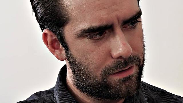 Big Tits Blonde Karma Rx Fucked By Salesman In Front of Husband