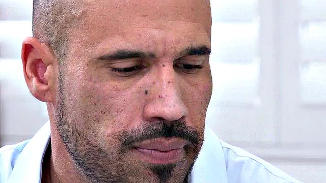 шикарная брюнетка alex harper жарко трахается с отчимом