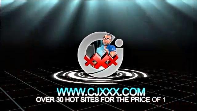 Str8 Cum On My Tongue