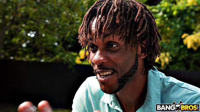 Cum Dripping Out Of Pussy