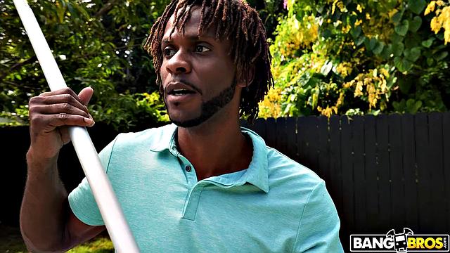 Cum Dripping Out Of Pussy