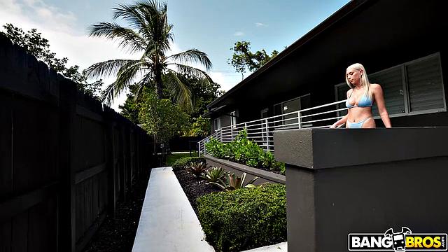 Cum Dripping Out Of Pussy