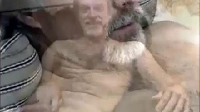 Joel is that perfect guy-next-door type. He has a handsome face, hairy chest, and big dick. Joel is horny all the time, with a wife that won't give him what he needs. Looks like this straight boy is ripe for the picking! Enjoy his jack off show.