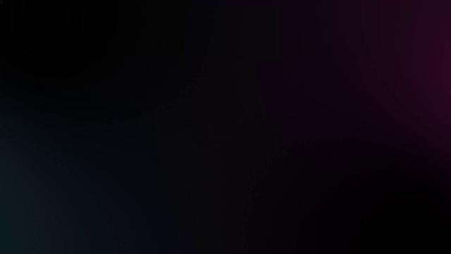 Cock Shock: Lilith Reacts