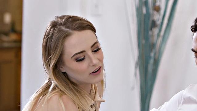 3rd Husband This Year