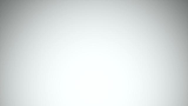 3rd Husband This Year