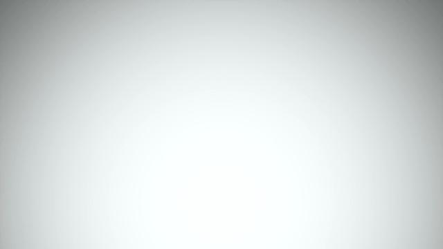 3rd Husband This Year